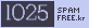 ���⸦ Ŭ���� �ּ���.