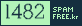 ���⸦ Ŭ���� �ּ���.