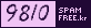 ���⸦ Ŭ���� �ּ���.