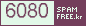 ���⸦ Ŭ���� �ּ���.