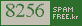 ���⸦ Ŭ���� �ּ���.