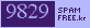 ���⸦ Ŭ���� �ּ���.