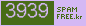���⸦ Ŭ���� �ּ���.