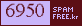���⸦ Ŭ���� �ּ���.