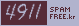 ���⸦ Ŭ���� �ּ���.