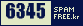 ���⸦ Ŭ���� �ּ���.