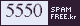 ���⸦ Ŭ���� �ּ���.