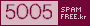���⸦ Ŭ���� �ּ���.