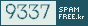 ���⸦ Ŭ���� �ּ���.