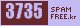 ���⸦ Ŭ���� �ּ���.