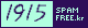 ���⸦ Ŭ���� �ּ���.