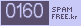 ���⸦ Ŭ���� �ּ���.