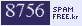 ���⸦ Ŭ���� �ּ���.