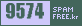 ���⸦ Ŭ���� �ּ���.