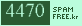 ���⸦ Ŭ���� �ּ���.