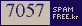 ���⸦ Ŭ���� �ּ���.