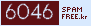 ���⸦ Ŭ���� �ּ���.