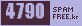 ���⸦ Ŭ���� �ּ���.