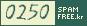 ���⸦ Ŭ���� �ּ���.