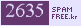 ���⸦ Ŭ���� �ּ���.