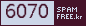 ���⸦ Ŭ���� �ּ���.