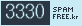 ���⸦ Ŭ���� �ּ���.